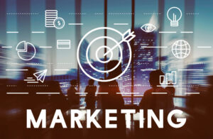 Awasho Marketing Agency