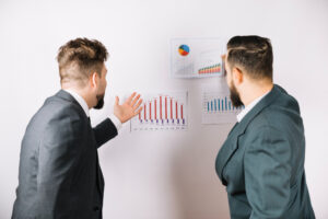 apply for analytical competition