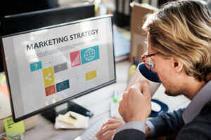 Why Long Advertising Works Better Than Short Campaigns
