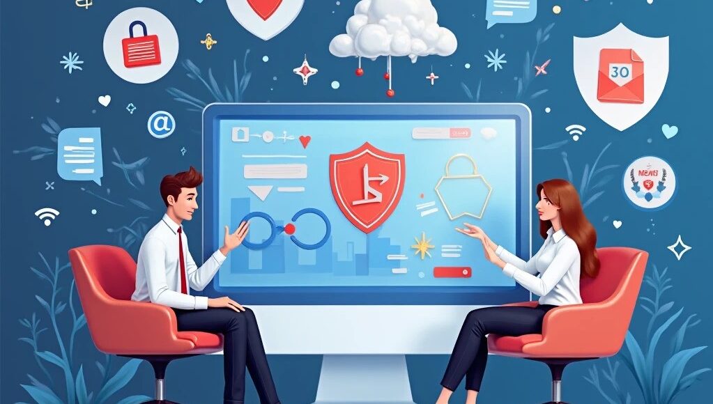 PPC brand protection PPC brand protection services for small businesses