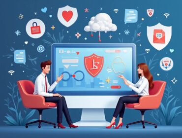 PPC brand protection services for small businesses