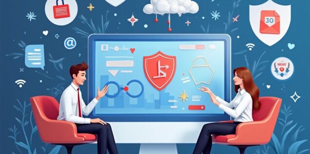 PPC brand protection services for small businesses