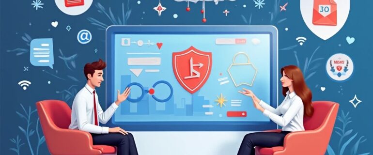 PPC brand protection services for small businesses