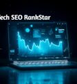 Fintech SEO Rankstar