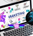 Digital Marketing Agency Garage2Global Vs Awasho Marketing
