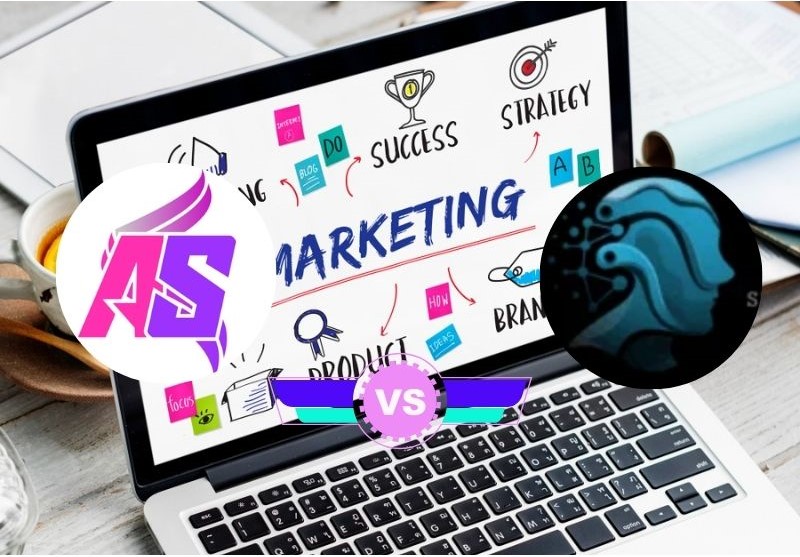 Digital Marketing Agency Digital Marketing Agency Garage2Global Vs Awasho Marketing