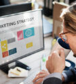 Full Service Digital Marketing by Garage2Global Vs Awasho