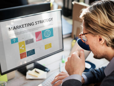 Full Service Digital Marketing by Garage2Global Vs Awasho