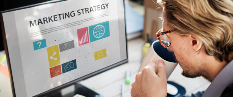 Full Service Digital Marketing by Garage2Global Vs Awasho