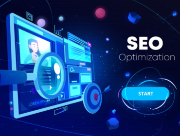 Affordable SEO Tools Every Small Business Affordable SEO Tools Every Small Business