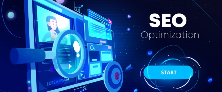 Affordable SEO Tools Every Small Business Affordable SEO Tools Every Small Business