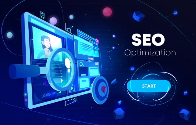 Affordable SEO Tools Every Small Business Affordable SEO Tools Every Small Business
