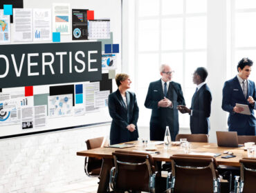 Long Advertising Long Advertising