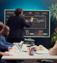 Analytical Competition Analytical Competition