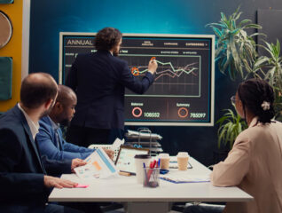 Analytical Competition